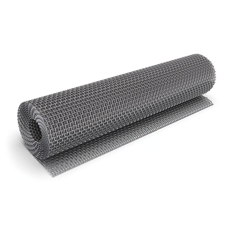 Plain and Twill Weave