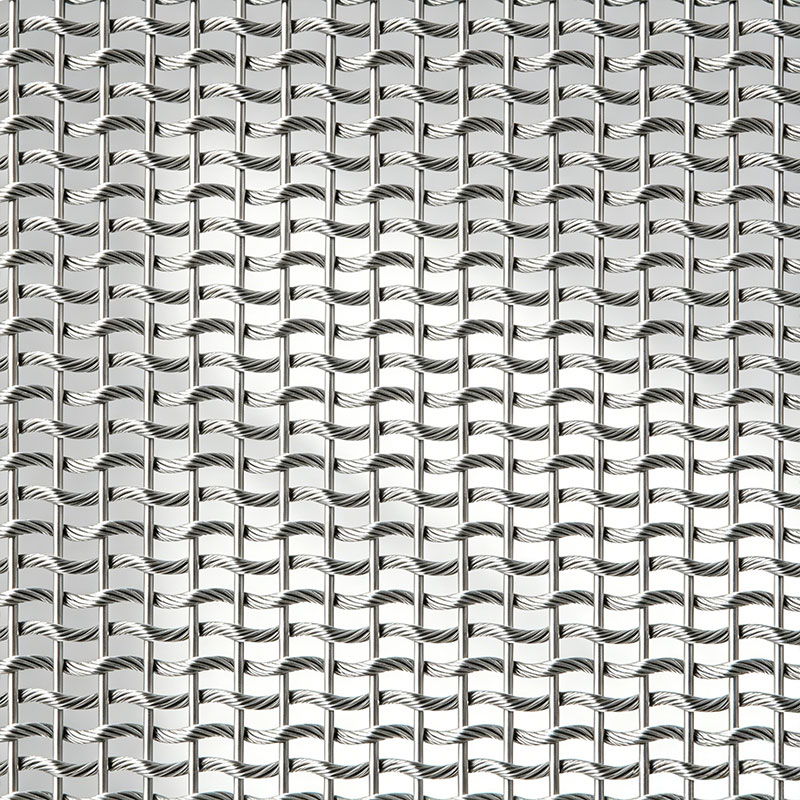 Decorative Mesh