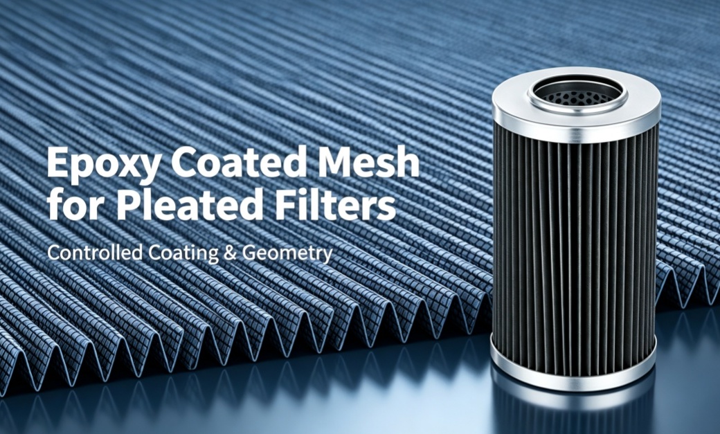 Epoxy coated wire mesh.jpg